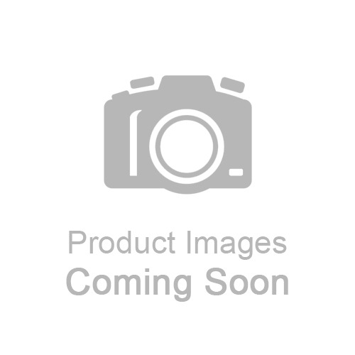 Product coming soon placeholder